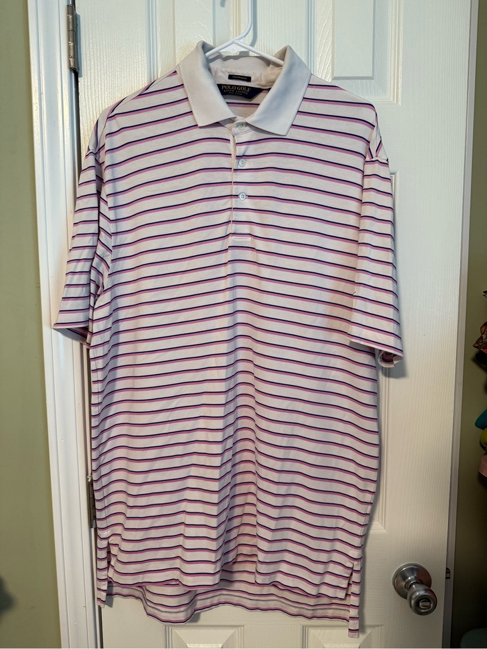 Polo by Ralph Lauren Polo
